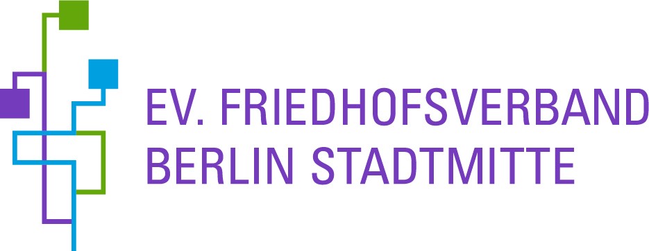 Evangelischer Friedhofsverband Berlin Stadtmitte - REGION NORD
