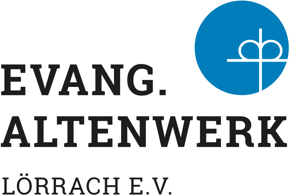 Evangelisches Altenwerk Lörrach e.V.