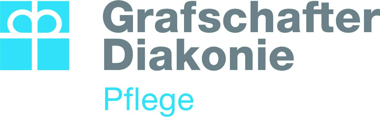 Grafschafter Diakonie - Pflege gGmbH  Rudolf-Schloer-Stift