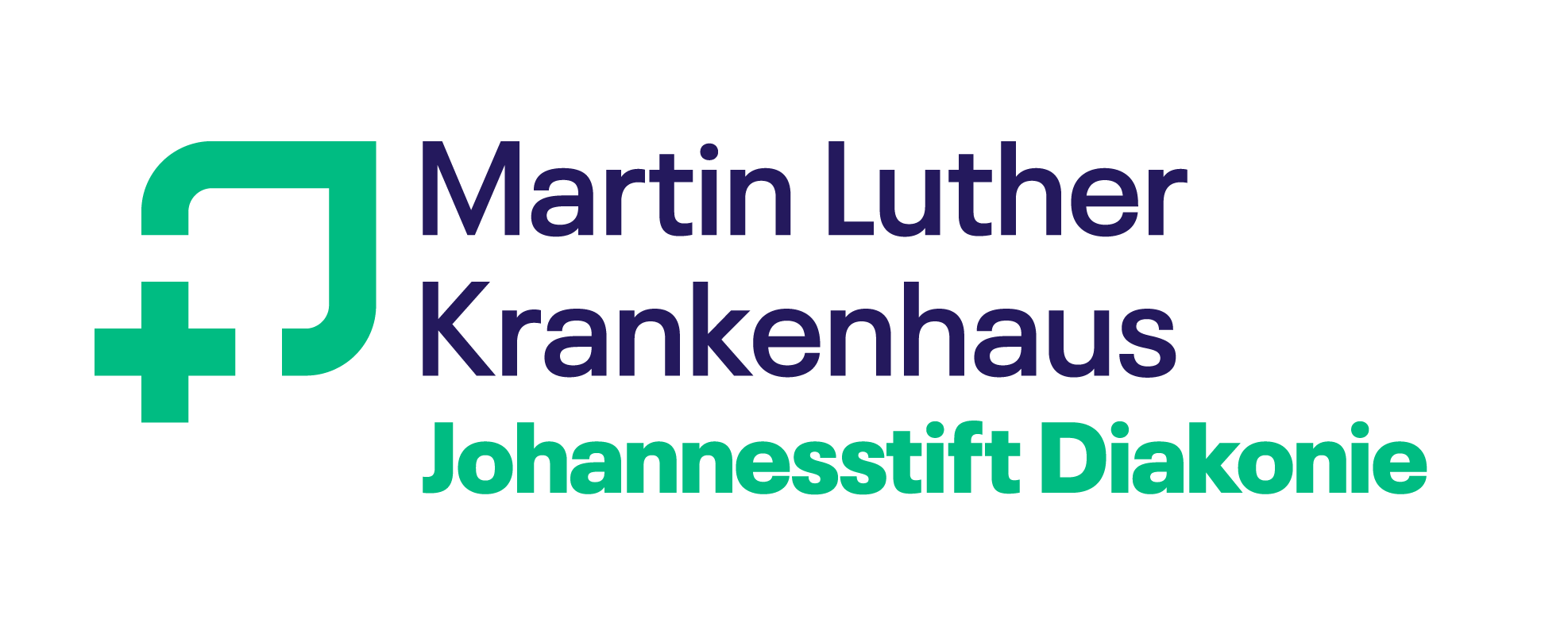 Martin Luther Krankenhaus 