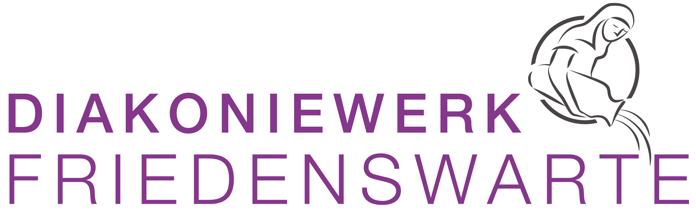 Stiftung Diakoniewerk Friedenswarte