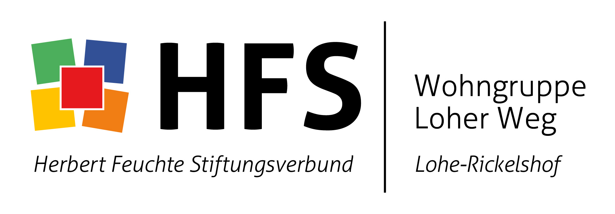 Herbert Feuchte Stiftungsverbund gemeinnützige GmbH