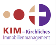 Ev.-luth. Kirchenkreis Hannover - KIM Kirchliches Immobilienmanagement