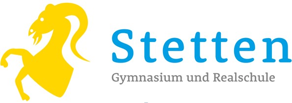 A.B. von Stettenschen Stiftungen