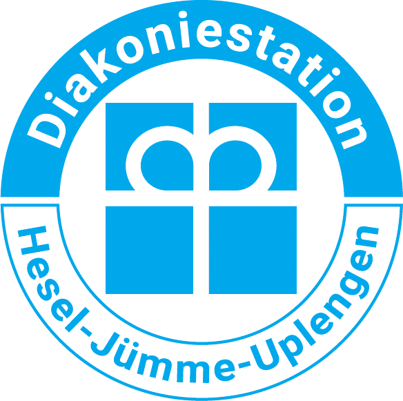Diakoniestation Hesel-Jümme-Uplengen gGmbH