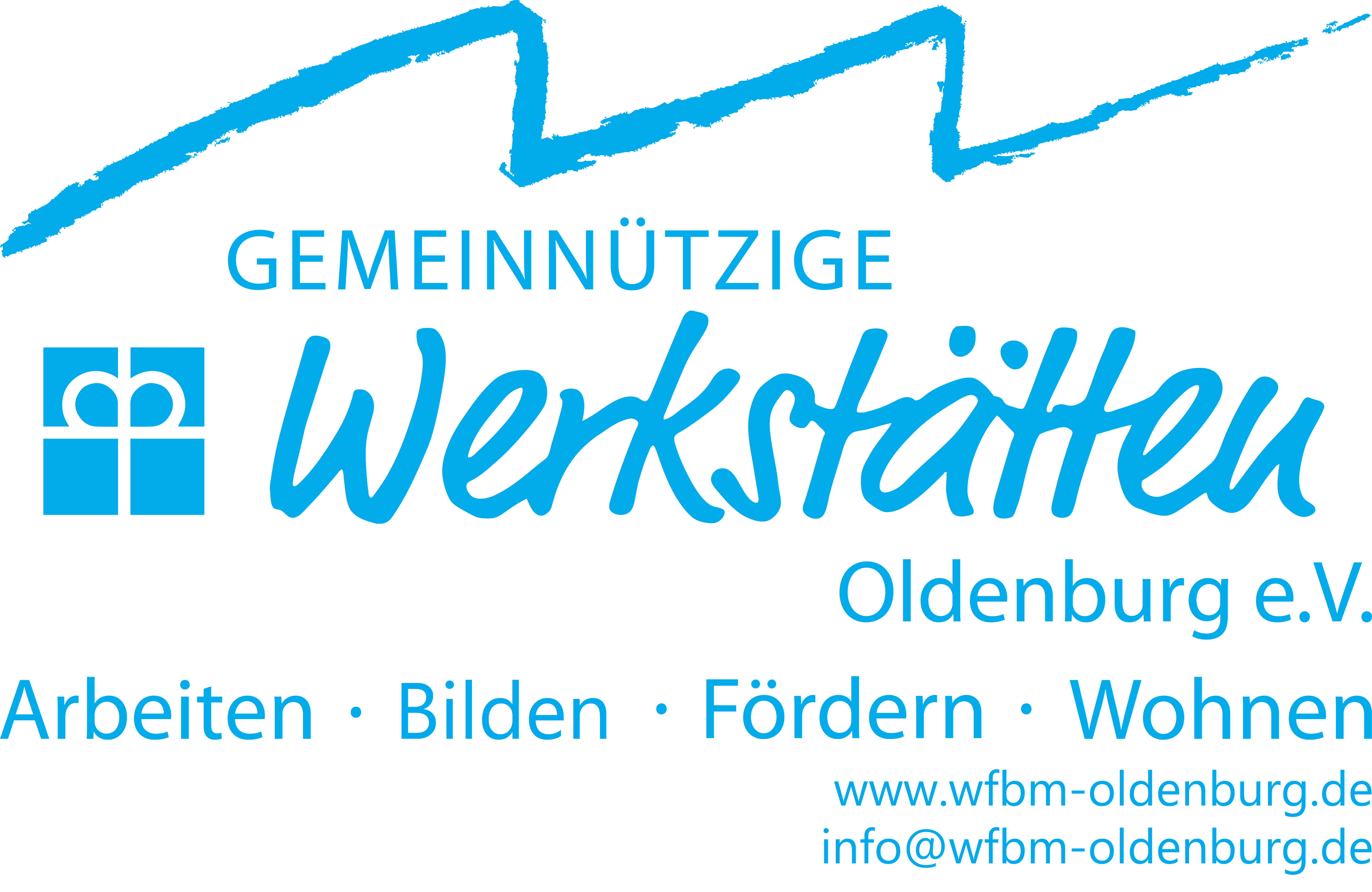 Gemeinnützige Werkstätten Oldenburg e.V.