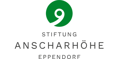 Stiftung Anscharhöhe