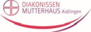 Diakonissenmutterhaus Aidlingen e. V. 
