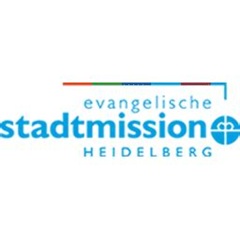  Evangelische Stadtmission Heidelberg
