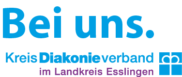 Kreisdiakonieverband im Landkreis Esslingen