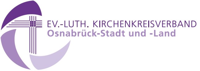 Ev.-luth. Kirchenamt Osnabrück-Stadt und -Land
