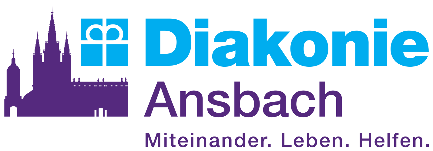 Diakonisches Werk Ansbach e.V. - Suchtberatung