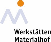 Materialhof