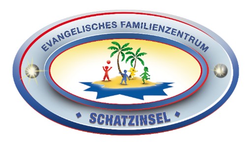 Evang. Verwaltungs- und Serviceamt Schwarzwald-Bodensee