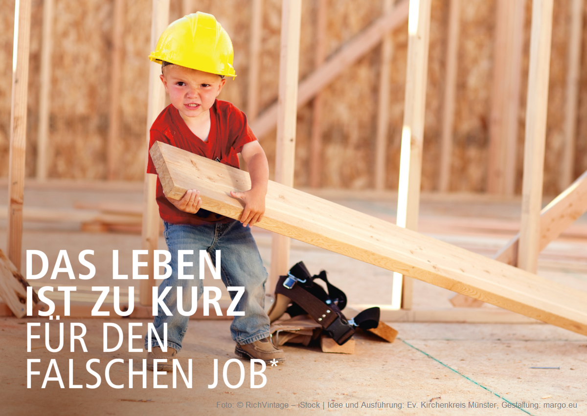 KiTa Starke Mäuse / Ev. Kindergartengemeinschaft
