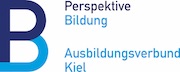 Perspektive Bildung/Ausbildungsverbund Kiel
