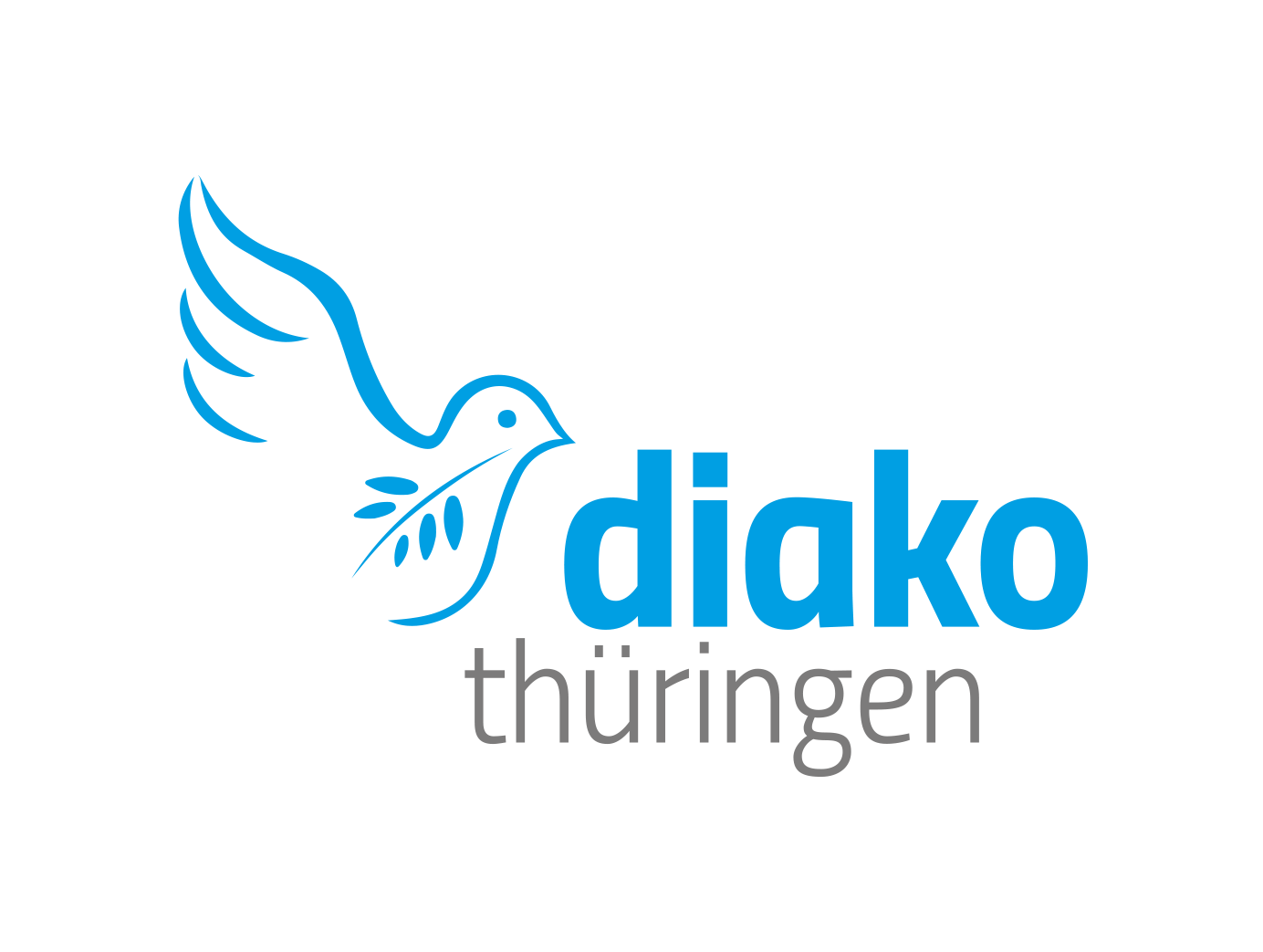 Diako Seniorenzentrum KÄTHE KOLLWITZ