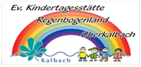 Zweckverband Evangelischer Tageseinrichtungen für Kinder im Kirchenkreis Fulda