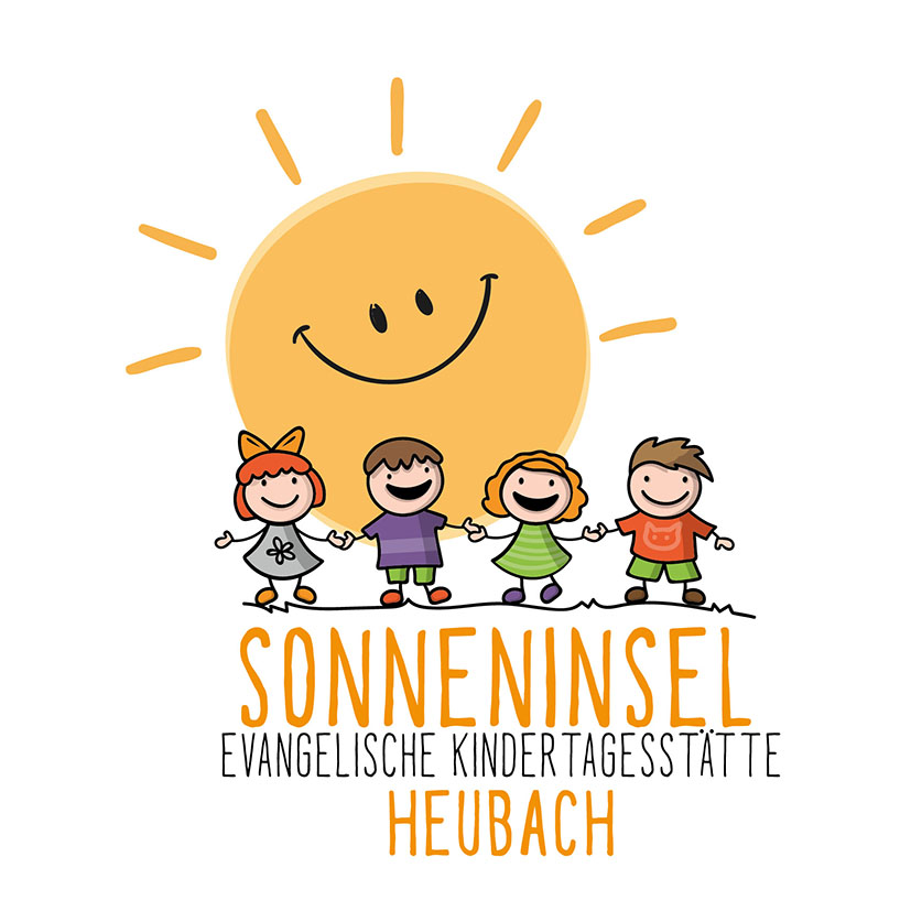 Zweckverband Evangelischer Tageseinrichtungen für Kinder im Kirchenkreis Fulda