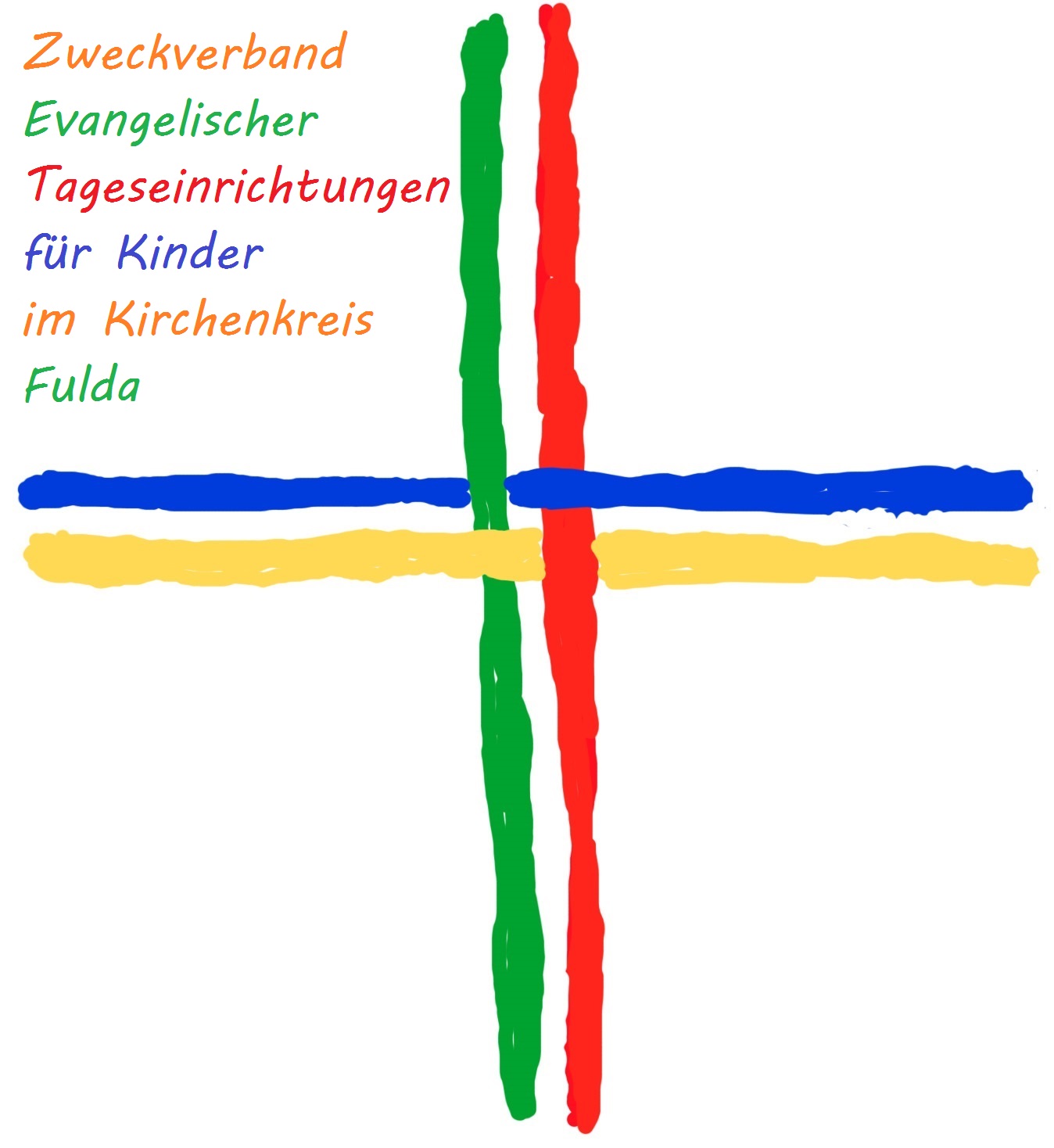 Zweckverband Evangelischer Tageseinrichtungen für Kinder im Kirchenkreis Fulda