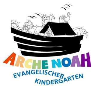 Zweckverband Evangelischer Tageseinrichtungen für Kinder im Kirchenkreis Fulda