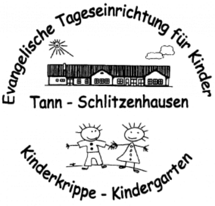 Zweckverband Evangelischer Tageseinrichtungen für Kinder im Kirchenkreis Fulda