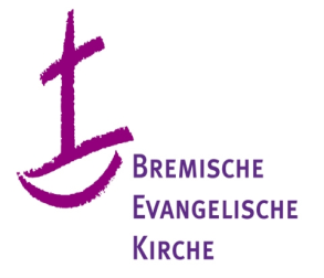 Bremische Evangelische Kirche/Kirchenverwaltung