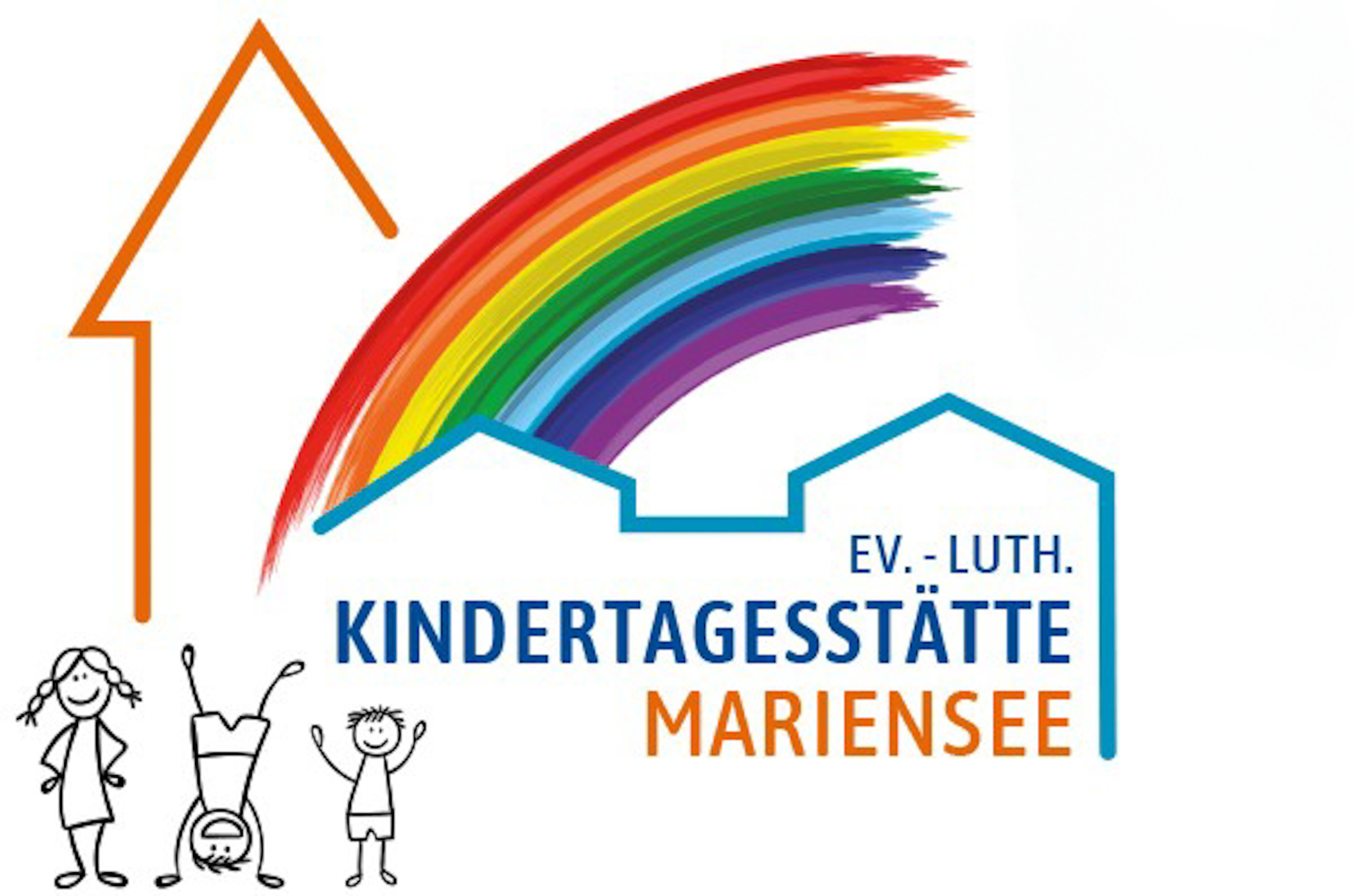 Ev.-luth. Kindertagesstätte Mariensee