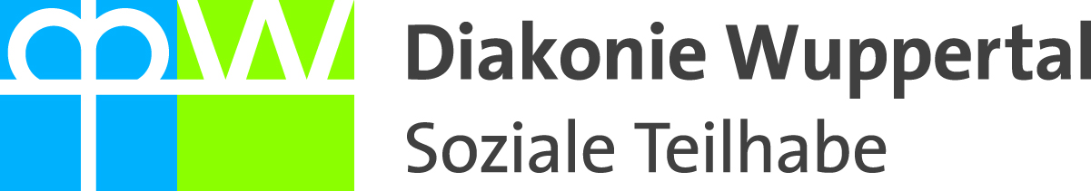 Diakonie Wuppertal - Soziale Teilhabe gGmbH