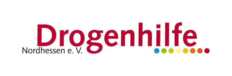 Drogenhilfe Nordhessen e. V.