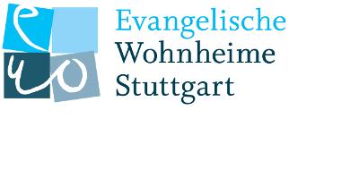 Evang. Wohnheime Stuttgart e. V.