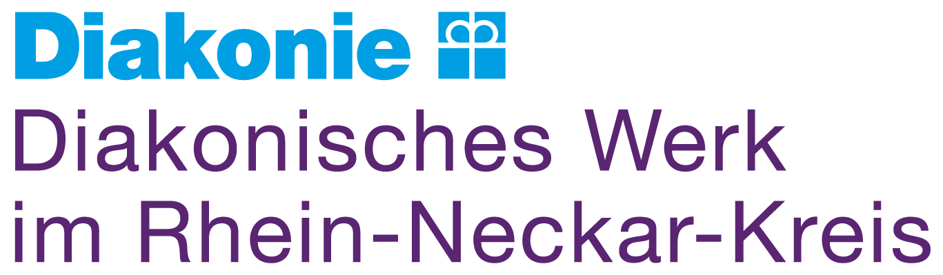 Diakonisches Werk im Rhein-Neckar-Kreis