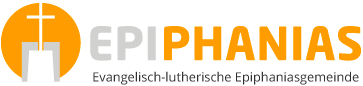 Ev.-luth. Epiphaniasgemeinde Bremen