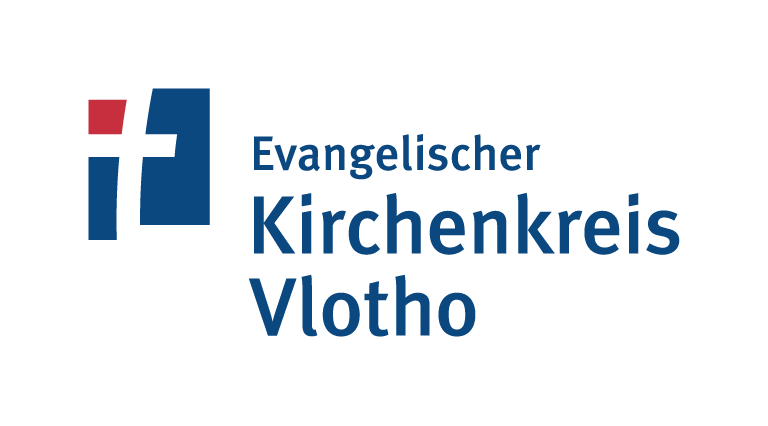 Ev. Kirchenkreis Vlotho