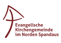Ev. Kirchengemeinde im Norden Spandaus