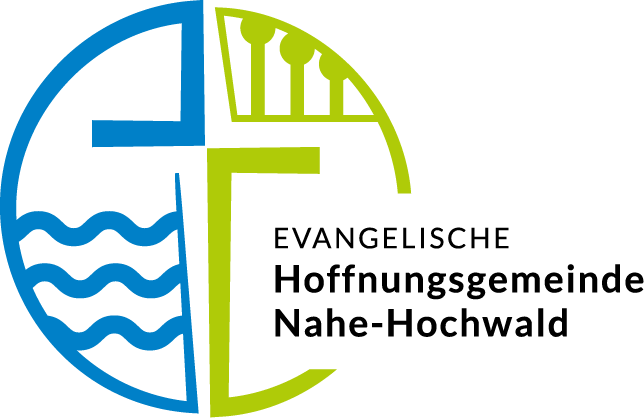 Ev. Hoffnungsgemeinde Nahe-Hochwald