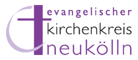 Ev. Kirchenkreis Neukölln