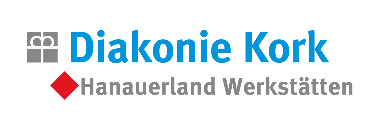 Diakonie Kork