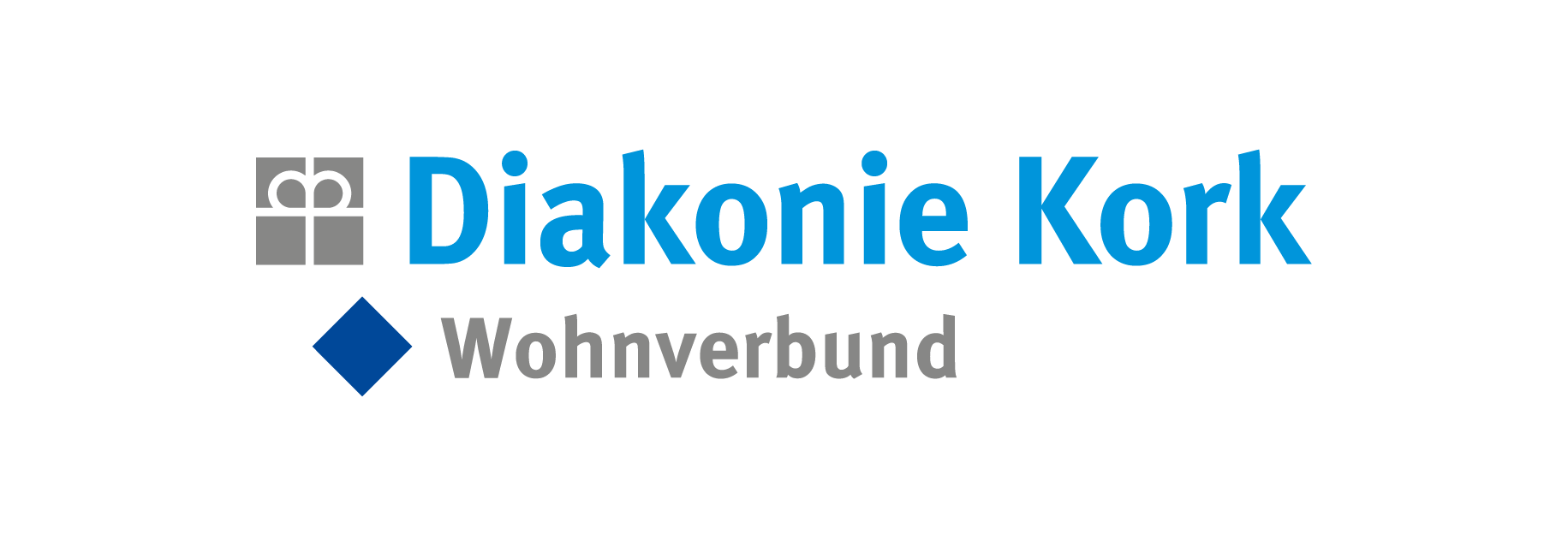 Diakonie Kork