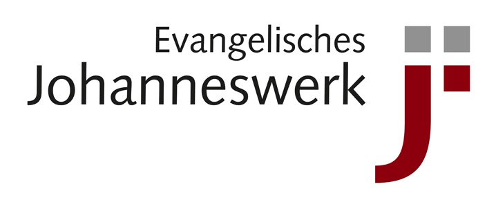 Ev. Johanneswerk gGmbH