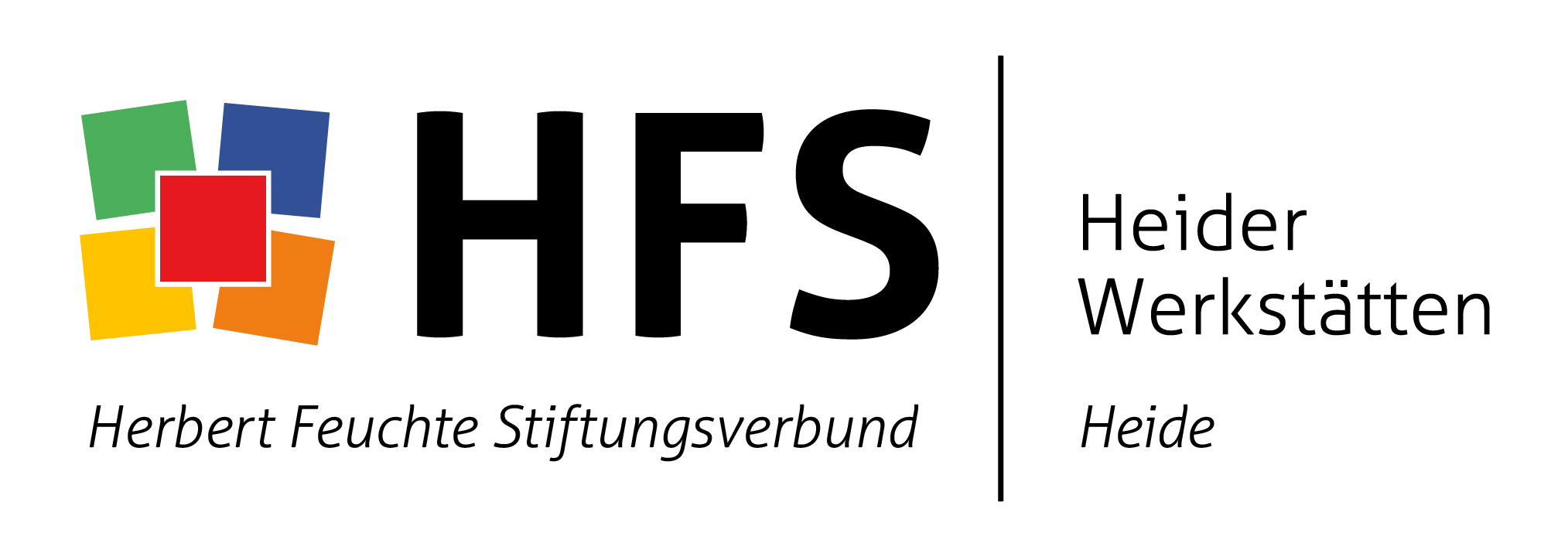 Herbert Feuchte Stiftungsverbund gemeinnützige GmbH