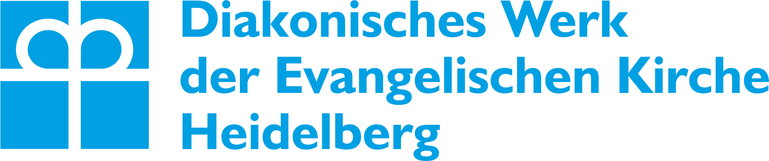 Diakonisches Werk Heidelberg