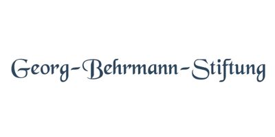 Georg-Behrmann-Stiftung