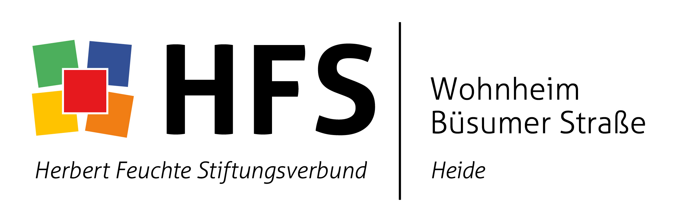 Herbert Feuchte Stiftungsverbund gemeinnützige GmbH