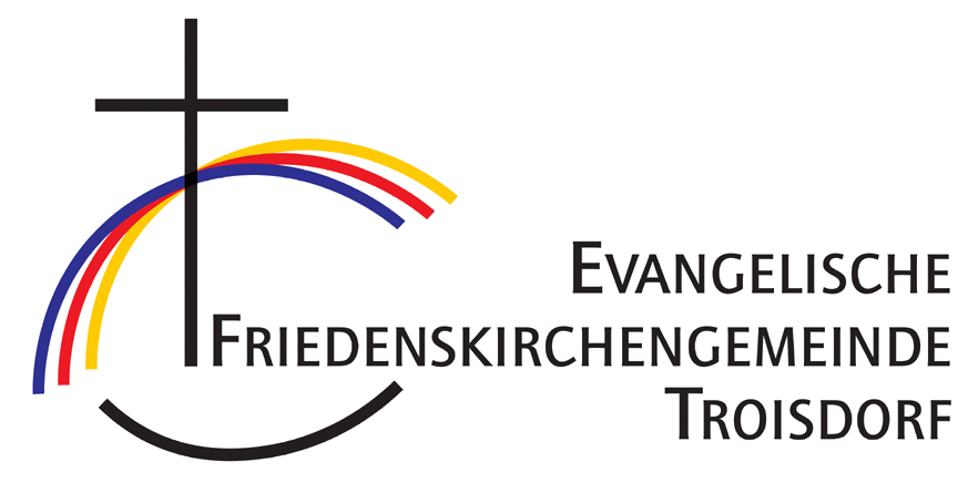 Evangelische Friedenskirche Troisdorf