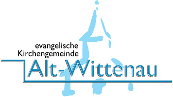 Evangelische Kirchengemeinde Alt-Wittenau