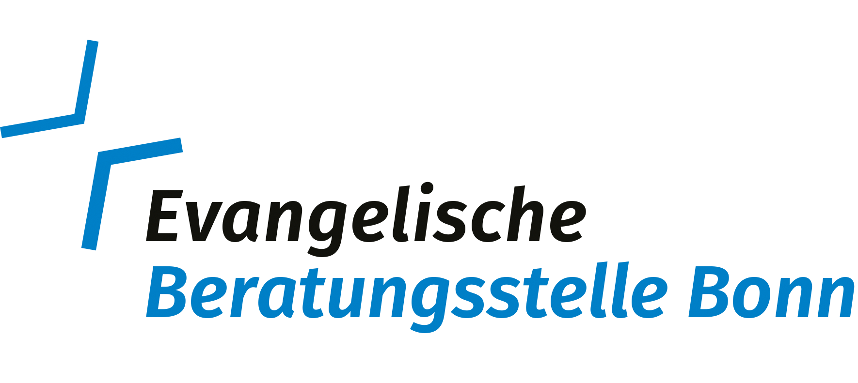 Evangelische Beratungsstelle für Erziehungs-, Jugend-, Partnerschafts-, und Lebensfragen