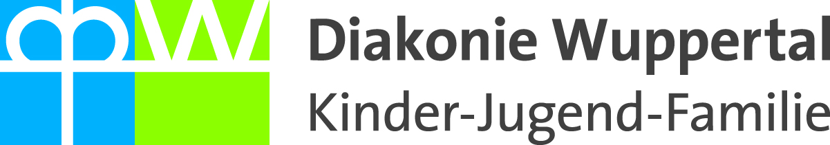 Diakonie Wuppertal - Kinder-Jugend-Familie gGmbH