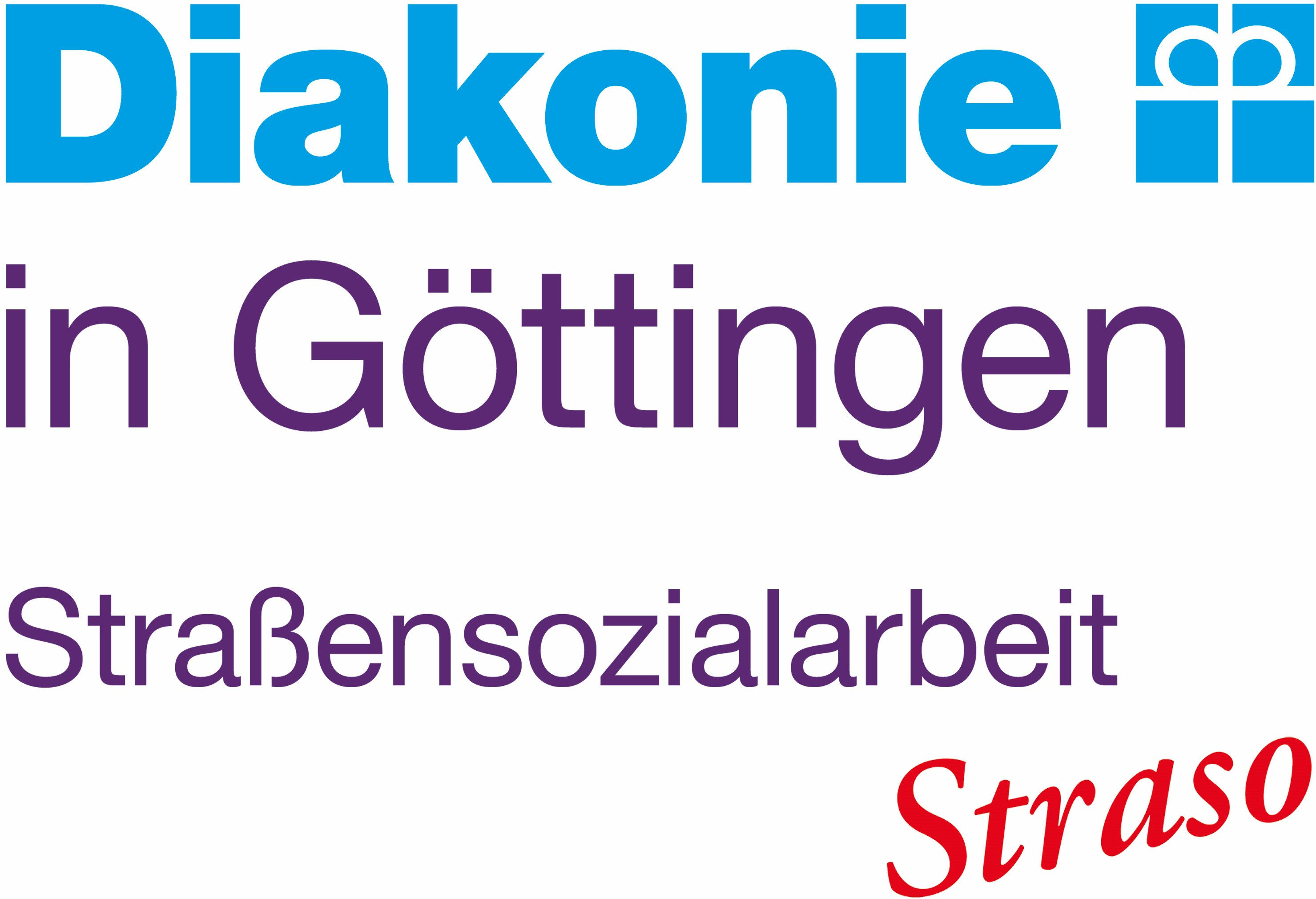 Straßensozialarbeit Göttingen