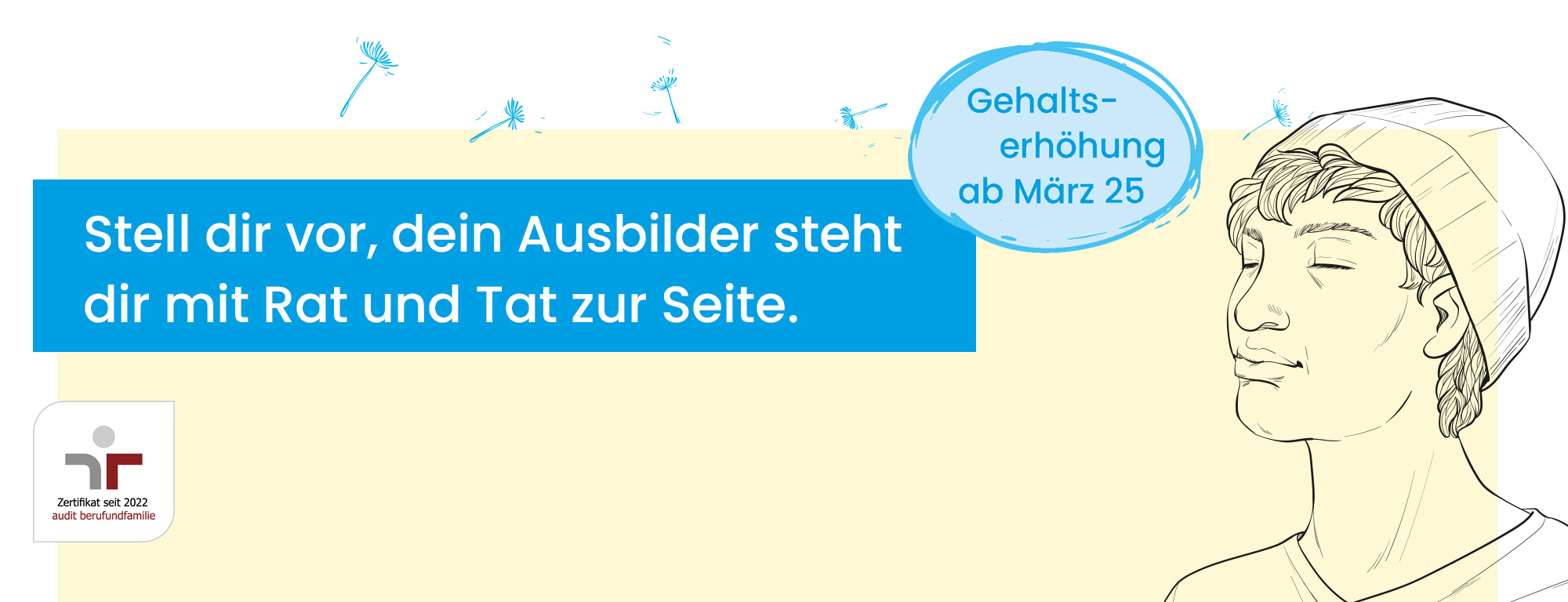 Evangelische Heimstiftung